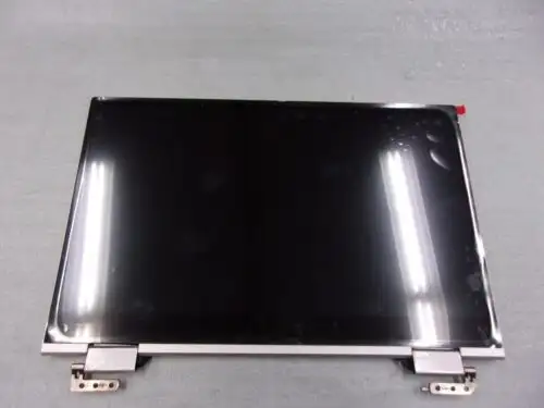 M46058-001 Lcd Touch Screen Top Cover Hinge Assembly Not In Manufacturer Box