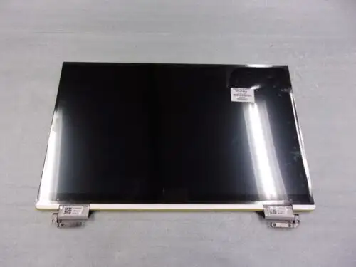 M45811-001 Lcd Screen Touchscreen Display Assembly