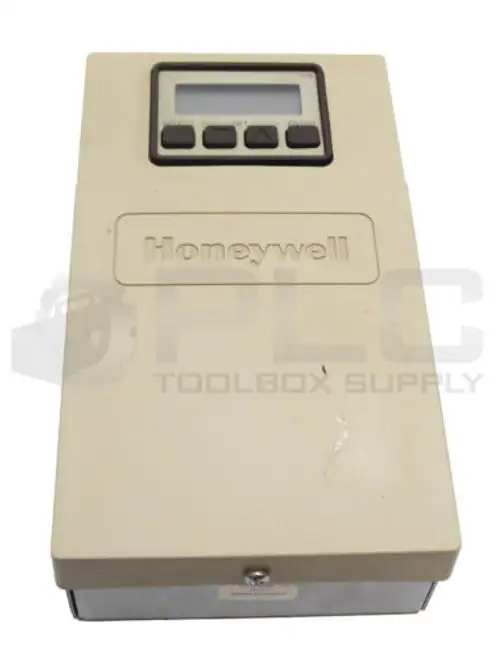 Honeywell T775E1098 Temperature Controller