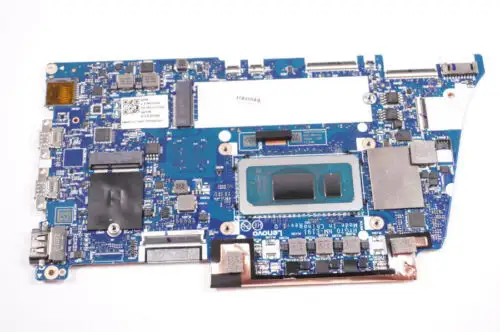 5B21H71492 Lenovo Intel Core I5-1235U 8Gb Win Motherboard 82Qe Yoga 7 14Ial7