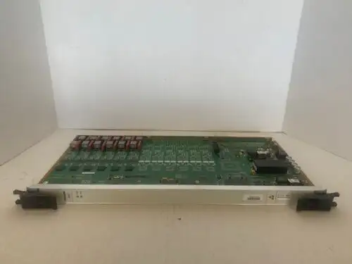 Alcatel 3Ec37140Ca02 Vas2Bjebab A7300Asam Smlt-D 12Ln