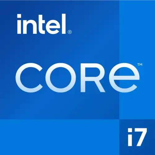 New Intel I7 11700F 2.5Ghz Cpu 16Mb L3 Cache 8 Cores Processor Lga1200 Srknr