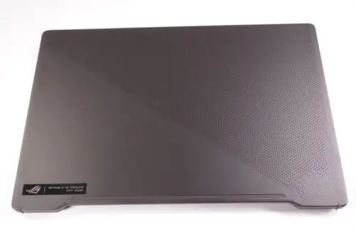 13Nr05S3Am0131 Asus Lcd Back Cover Ga401Qh-211.Zg14Bl