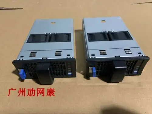 Mellanox Msx62-Ff Msx1024 Sx1024 Sr1400 หน่วยพัดลม