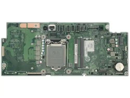 Genuine Hp Pavilion 24-Xa 27-Xa Motherboard Main Board L17310-001