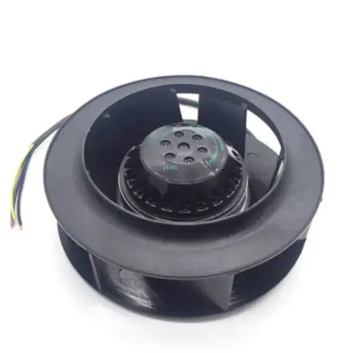 R4E280Ad0825 R4E280-Ad08-25 230V ventilateur de refroidissement