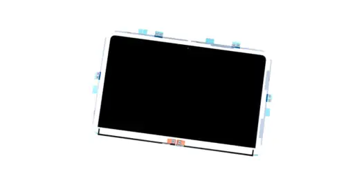 Apple A1418 Mid 2014 LM215WF3 661-00156 21.5" LCD顯示屏總成