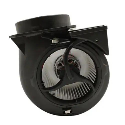 Ebmpapst D3G146-Hq13-34 230V 230W 離心風機