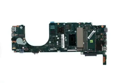 Para Lenovo V330-14Ikb Con I5-8250U Cpu 4G Fru:5B20R26841 Portátil Placa Base