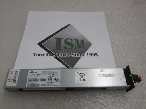 IBM 59Y5151 baterie