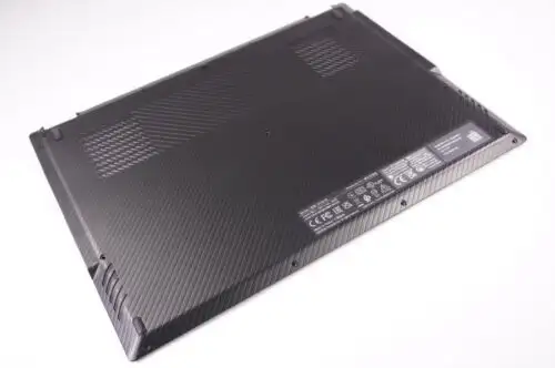 6053B2081101 Asus Bottom Base Cover Off Black Gv301Re-X13.R93050T