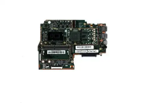 For Lenovo Ideapad 330S-15Ikb With I5-8250U Fru:5B20S71224 Laptop Motherboard