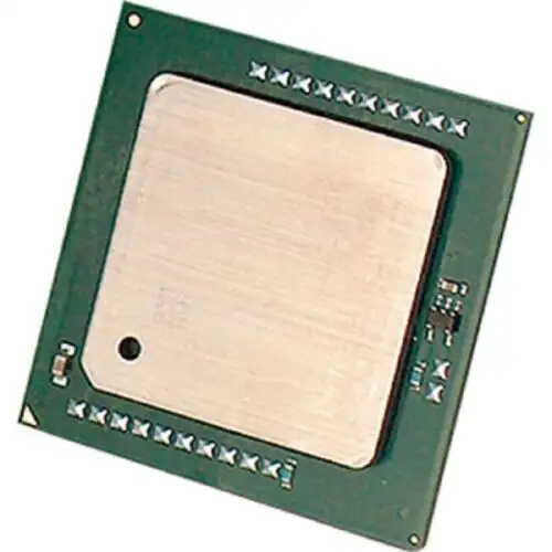 Hp 603978-B21 Intel Xeon Dp 5600 X5650 Hexa-Core (6 Core) 2.66 Ghz Processor