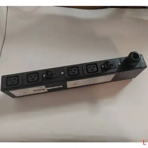 For Dell Server Power 00T840 Ap6034 Ba0446018063 885-1576