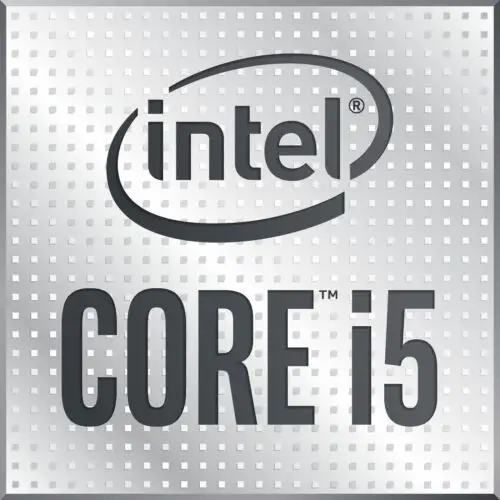 Intel Core I5-10600 Processor 3.3 Ghz 12 Mb Smart Cache Box