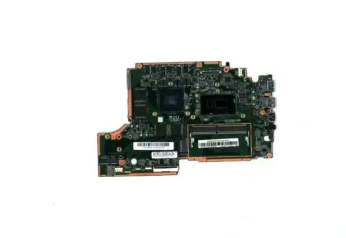 For Lenovo 330S-15Ikb Fru:5B20R34704 W/ I5-8250U Gtx1050 4Gb Laptop Motherboard
