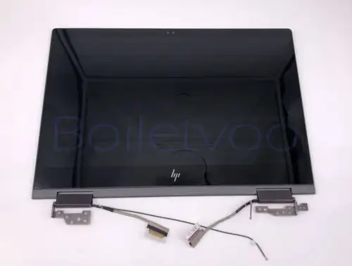 HP Envy X360 13M-Ag0001Dx 13M-Ag0002Dx 13-Ag0007Ca LCD顯示屏轉軸