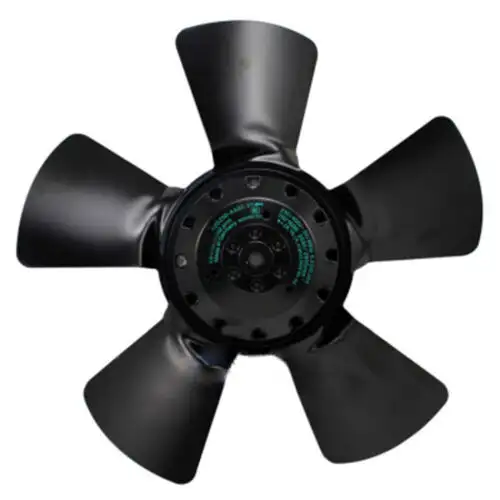 110W 0.38A 230/400V A2D250Aa0201 A2D250-Aa02-01 wentylator chłodzący