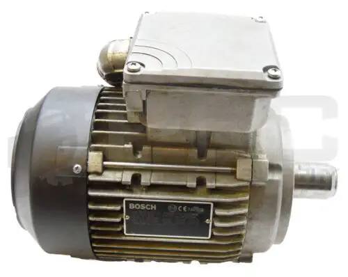 Bosch 3842518058-290 Motor 50Hz-230/400V 60Hz/254/460V 1400/1680Min-1