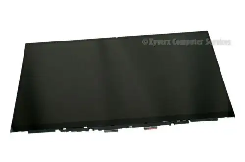 Dell Hv2Fm 6Mwpg Lp170Wq1 7706 2N1 P98F LCD 17 LED Touch