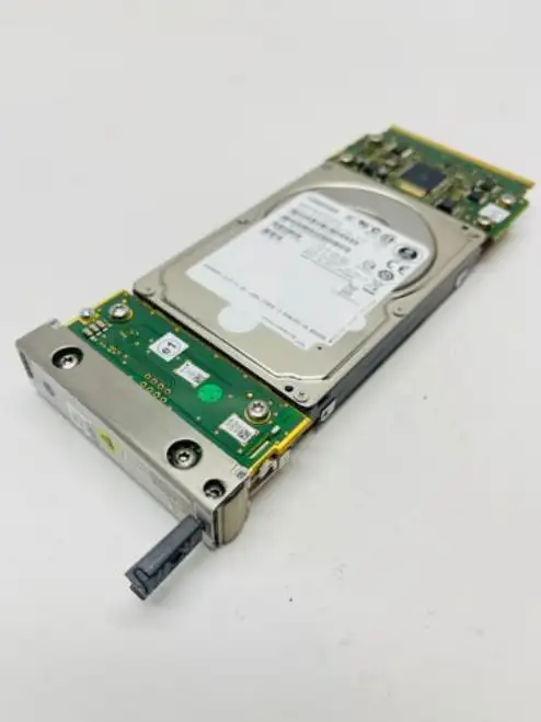 3Cm02685Ez00 Alcatel-Lucent Mezzane 600Gb Disc Card