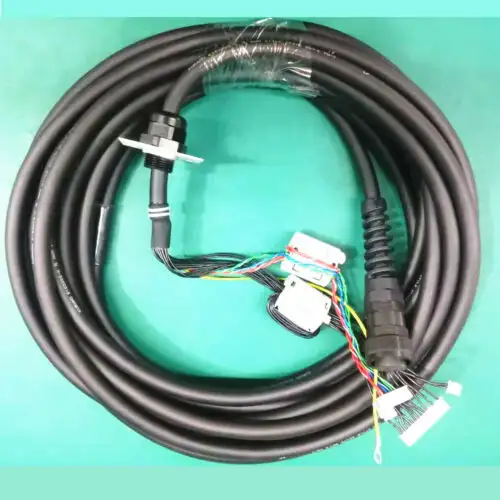 Panasonic AWC32693LT09 G2 pendant sterujący