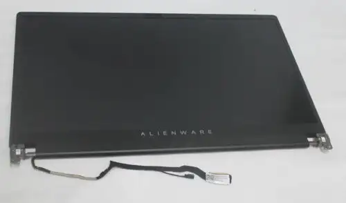 0P42N9 Dell Lcd 15.6 Complete Display Assy Alienware M15 R6 "Grade A"