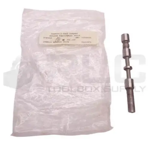 New Ingersoll Rand 255-330 Reverse Valve 04262879