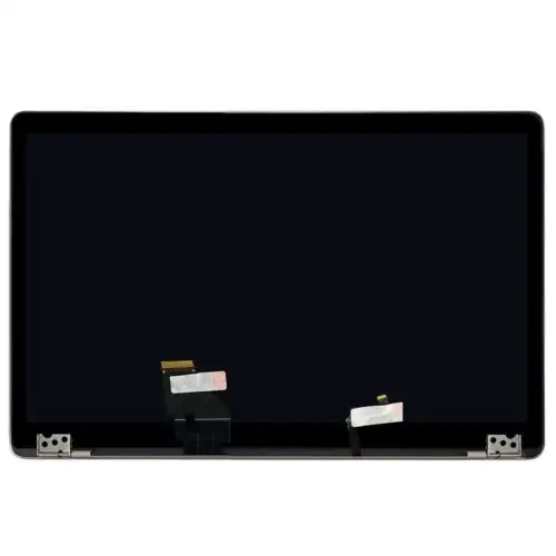 12.5" Asus Zenbook 3 Ux390Ua Ux390U Complete 1080P Lcd Display Assembly&Top Case