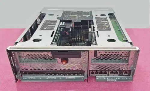 Controlador Netapp 111-01211 Fas8060