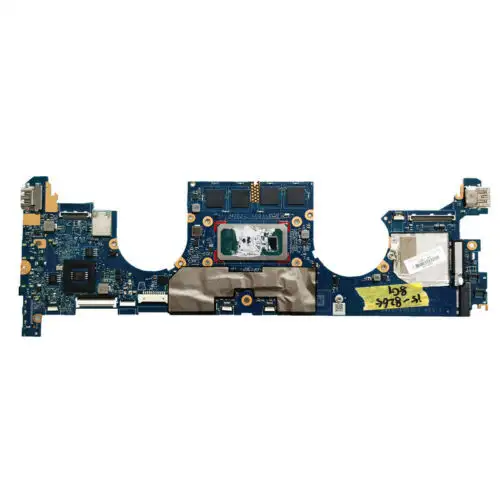 L70761-001 For Hp Laptop Eb X360 1030 G4 Motherboard With I5-8265U 16Gb Ram