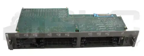 Fanuc A16B-2200-0950/07A 電路板