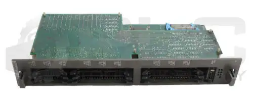 Fanuc A16B-2200-0950/07A Pc Board A16B-2200-0950/07A800288