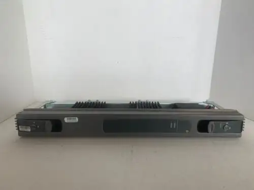 Alcatel 90-4590-01-03-C Basia60Hab 670 Rsp-50G Switch Cd