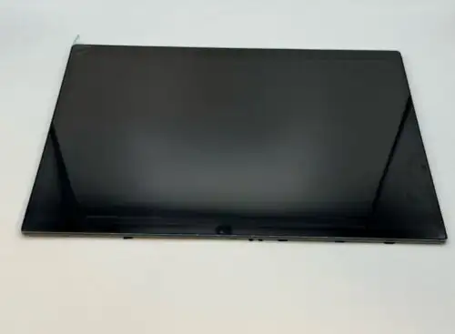 New Asus Rog Flow Z13 Gz301Ze Lcd Touchscreen W/ Bezel 90Nr07X1-R20011