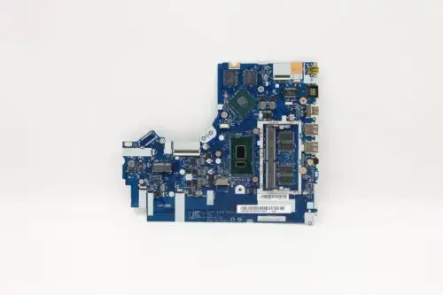 For Lenovo Ideapad 330-15Ikb/17Ikb I7-8550U 4G Fru:5B20R19915 Laptop Motherboard