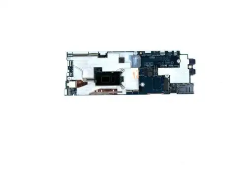 For Lenovo Thinkpad X1 Tablet 3Rd Fru:01Aw882 W/ I7-8550U 16G Laptop Motherboard