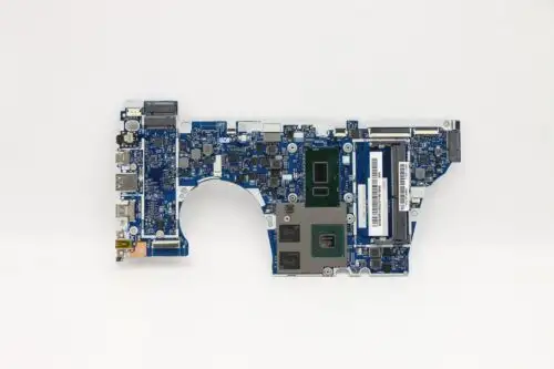 Pour Lenovo Ideapad 530S-15Ikb Cpu I7-8550U Fru:5B20R12452 Carte mère pour ordinateur portable