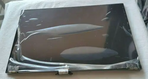 New Oem Dell Precision 5750 Lcd Screen Display Panel Assembly 0Vmxkp Vmxkp