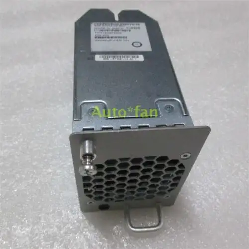 Cisco N5596Up-Fan-B 800-35853-01 Server Cooling Fan Set