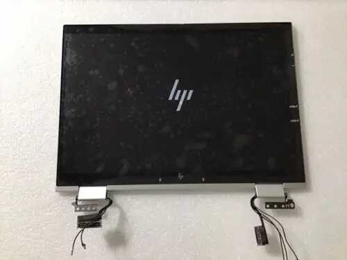 HP Elite X360 830 13.3" G9 Touch WUXGA BV Privacy IR 1000 N02893-001 écran