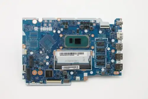 5B20S43837 For Lenovo Ideapad S145-14Iil/V14-Iil I5-1035G1 4G Laptop Motherboard