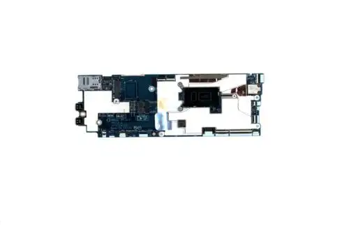 For Lenovo Thinkpad X1 Tablet 3Rd Fru:01Aw883 W/ I7-8550U 16G Laptop Motherboard