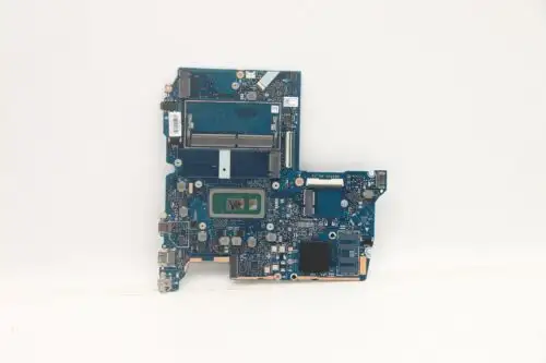 For Lenovo Ideapad S540-15Iml Fru:5B20S42998 W I5-10210U 4G Laptop Motherboard