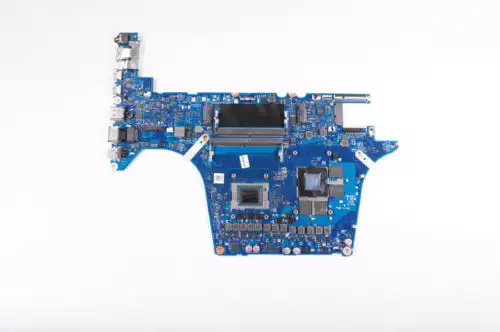 90Nr08Y0-R00010 Asus Amd Ryzen 7 6800H Rtx 3050 Ti Motherboard Fa507Re-A15.R7...