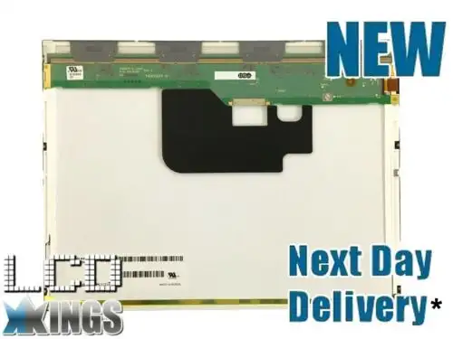 Samsung Ltn121Xj-L07 12.1" Laptop Screen
