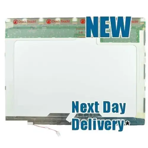 Samsung Ltn141Xa-L04 14.1" Laptop Screen