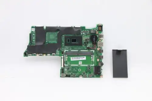 For Lenovo Thinkbook 14-Iml I3-10110U 8G Fru:5B20S43372 Laptop Motherboard