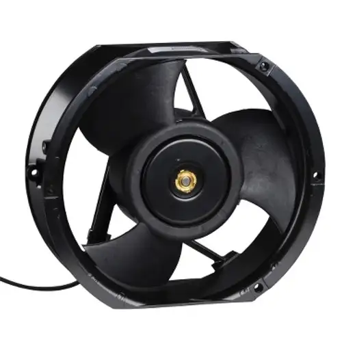 Vx5Vpm001 逆變器風扇