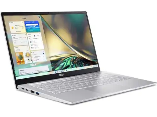 Acer Sf314-512T-56Ct2 Nb Acer|Sf314-512T-56Ct 2 R (Sf314512T56Ct2)